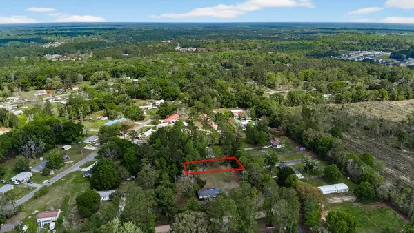 $225,000 | 44103 Becker Avenue, Callahan, FL 32011