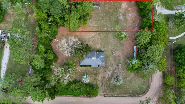 $225,000 | 44103 Becker Avenue, Callahan, FL 32011