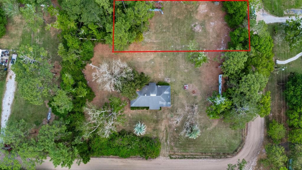 44103 Becker Avenue Callahan, FL 32011 - Photo 3 of 30