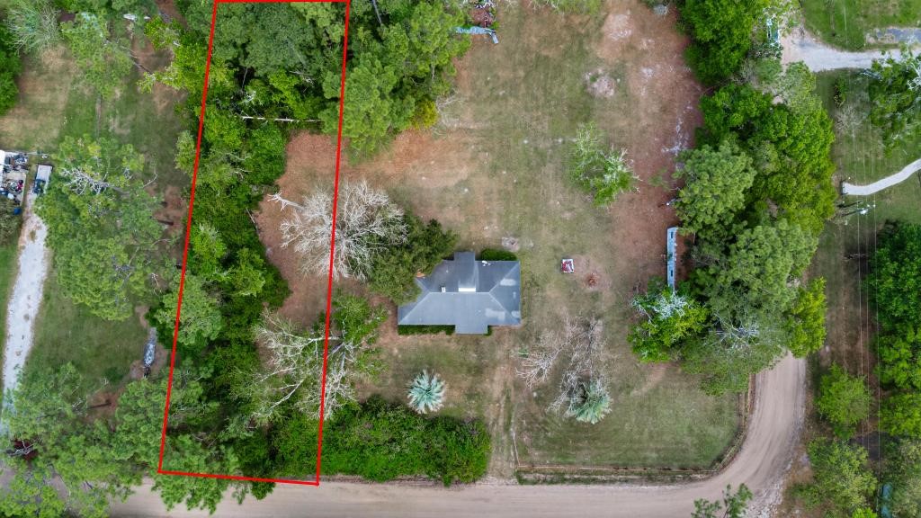 44103 Becker Avenue Callahan, FL 32011 - Photo 4 of 30