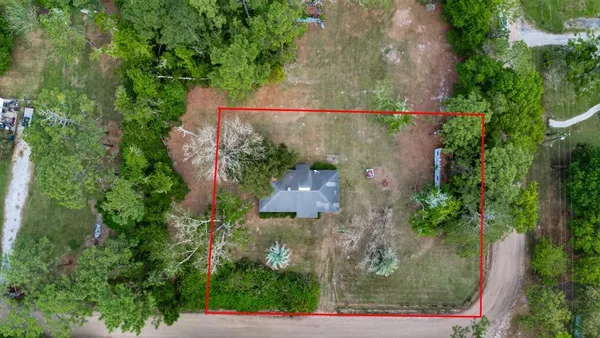 $225,000 | 44103 Becker Avenue, Callahan, FL 32011