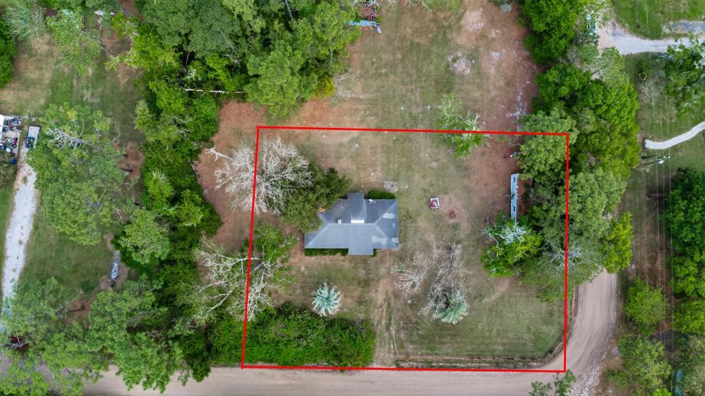 44103 Becker Avenue Callahan, FL 32011 - Photo 5 of 30