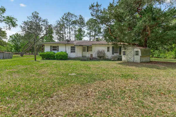 $225,000 | 44103 Becker Avenue, Callahan, FL 32011