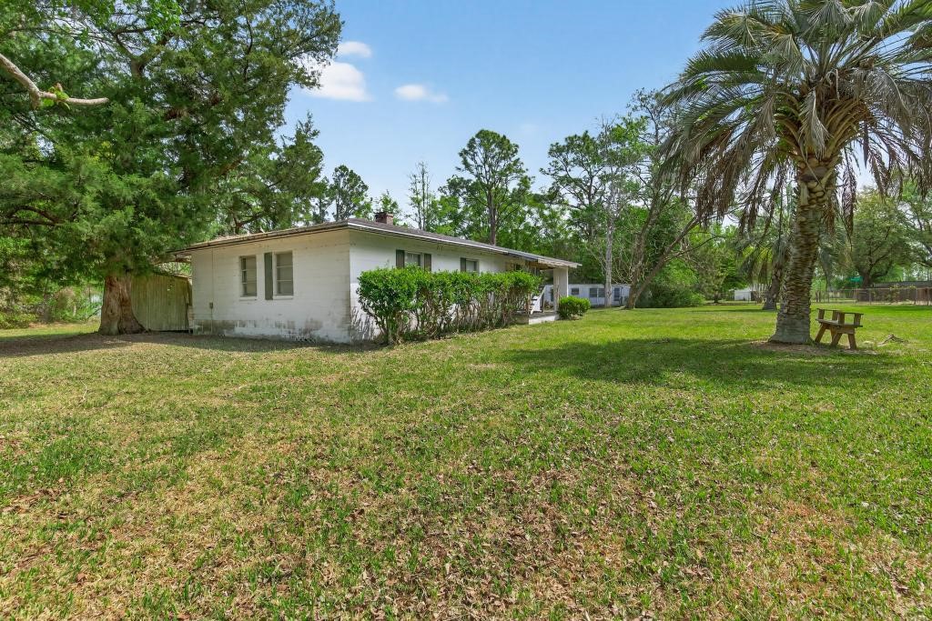 44103 Becker Avenue Callahan, FL 32011 - Photo 8 of 30
