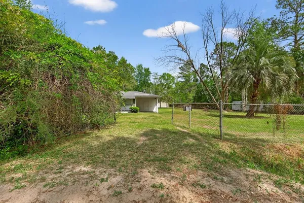 $225,000 | 44103 Becker Avenue, Callahan, FL 32011
