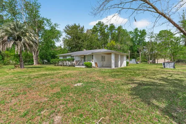 $225,000 | 44103 Becker Avenue, Callahan, FL 32011