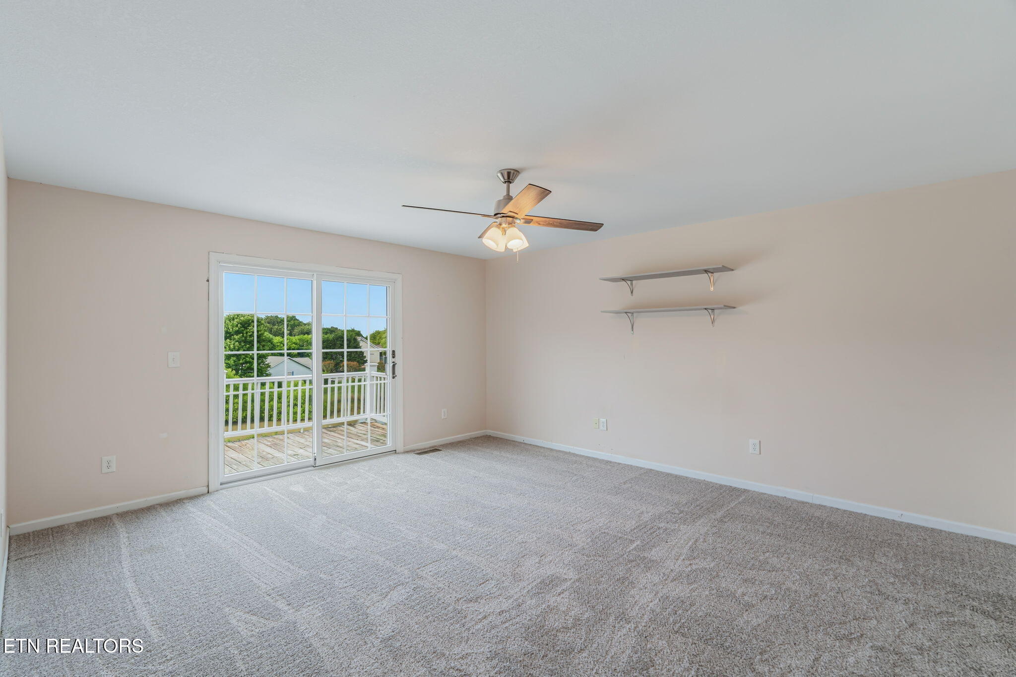 138 Country Way Road Vonore, TN 37885 - Photo 16 of 50 22-web-or-mls-138 Country Way-24