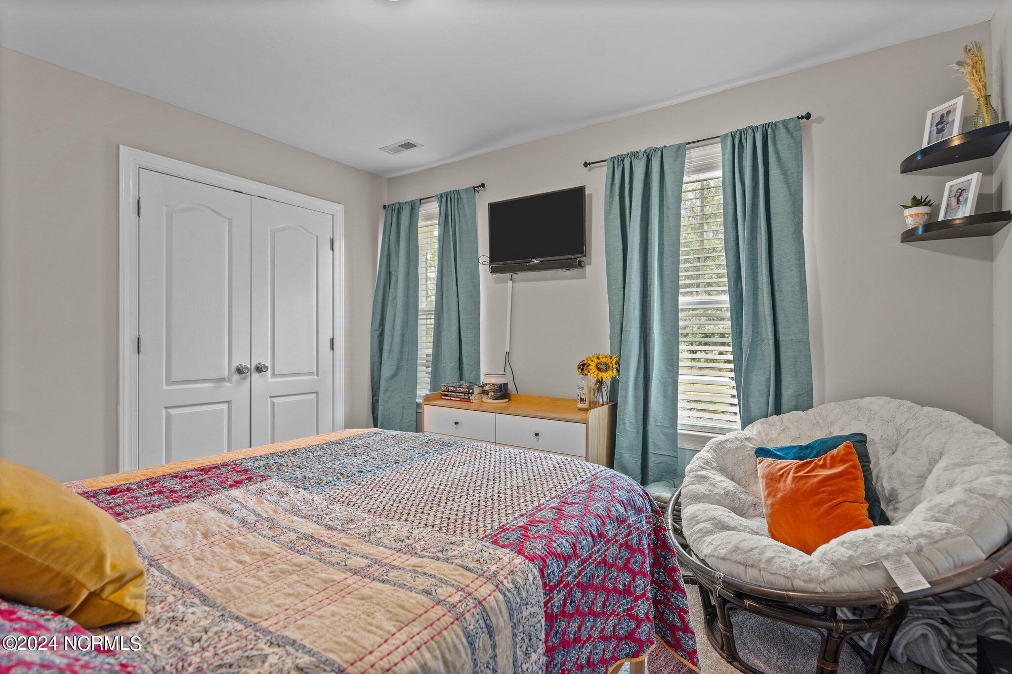 1088 Springdale Road Southport, NC 28461 - Photo 30 of 56 18-web-or-mls-DSC00859