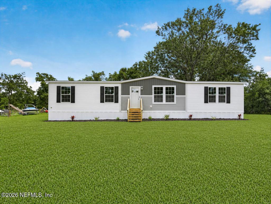 54108 Pelican Road Callahan, FL 32011 - Photo 2 of 63 54108 Pelican Rd-2