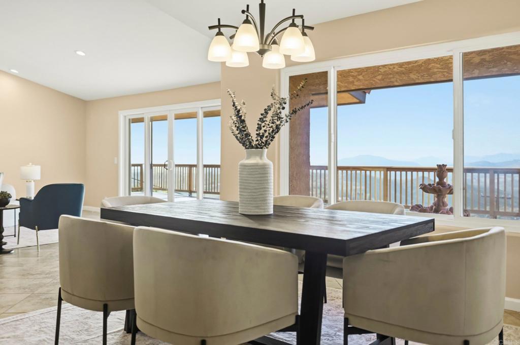 30603 Roadrunner Ridge Valley Center, CA 92082 - Photo 21 of 58