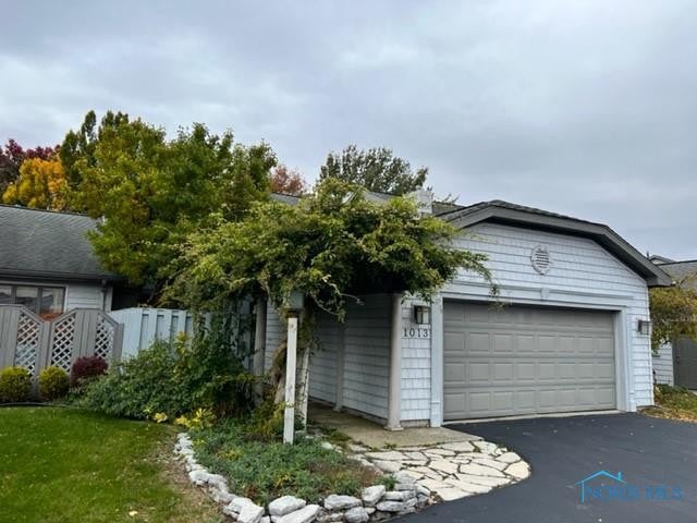 1013 Fox Run Road Findlay, OH 45840 - Photo 1 of 1 Gallery Image 1