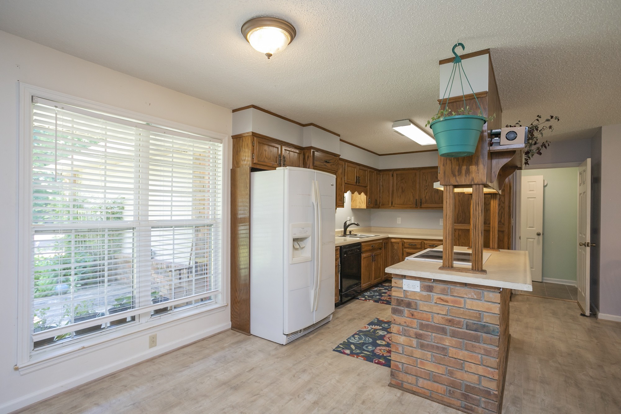 214 Nottingham Road Dickson, TN 37055 - Photo 11 of 26 Gallery Image 11