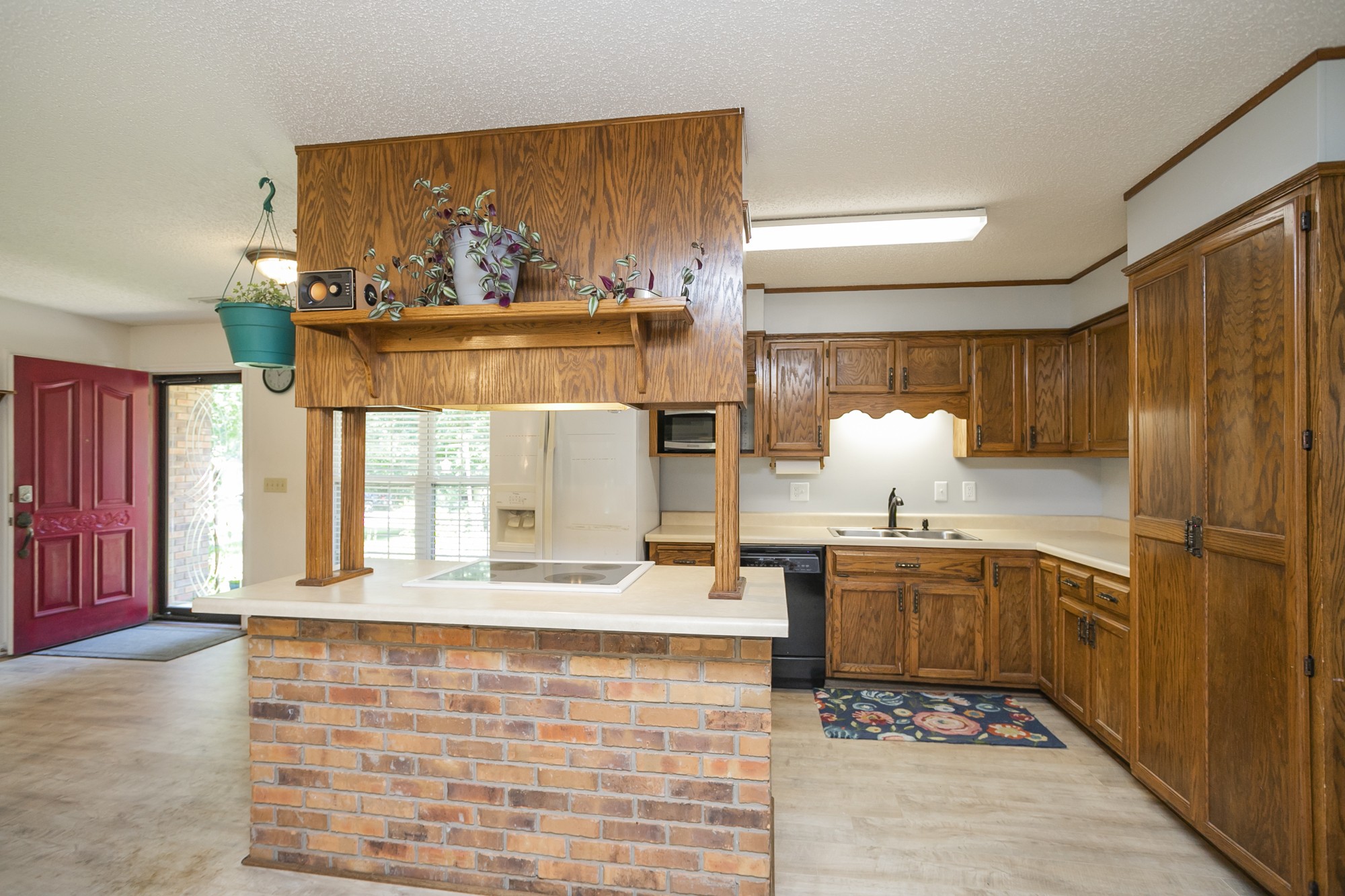 214 Nottingham Road Dickson, TN 37055 - Photo 12 of 26 Gallery Image 12