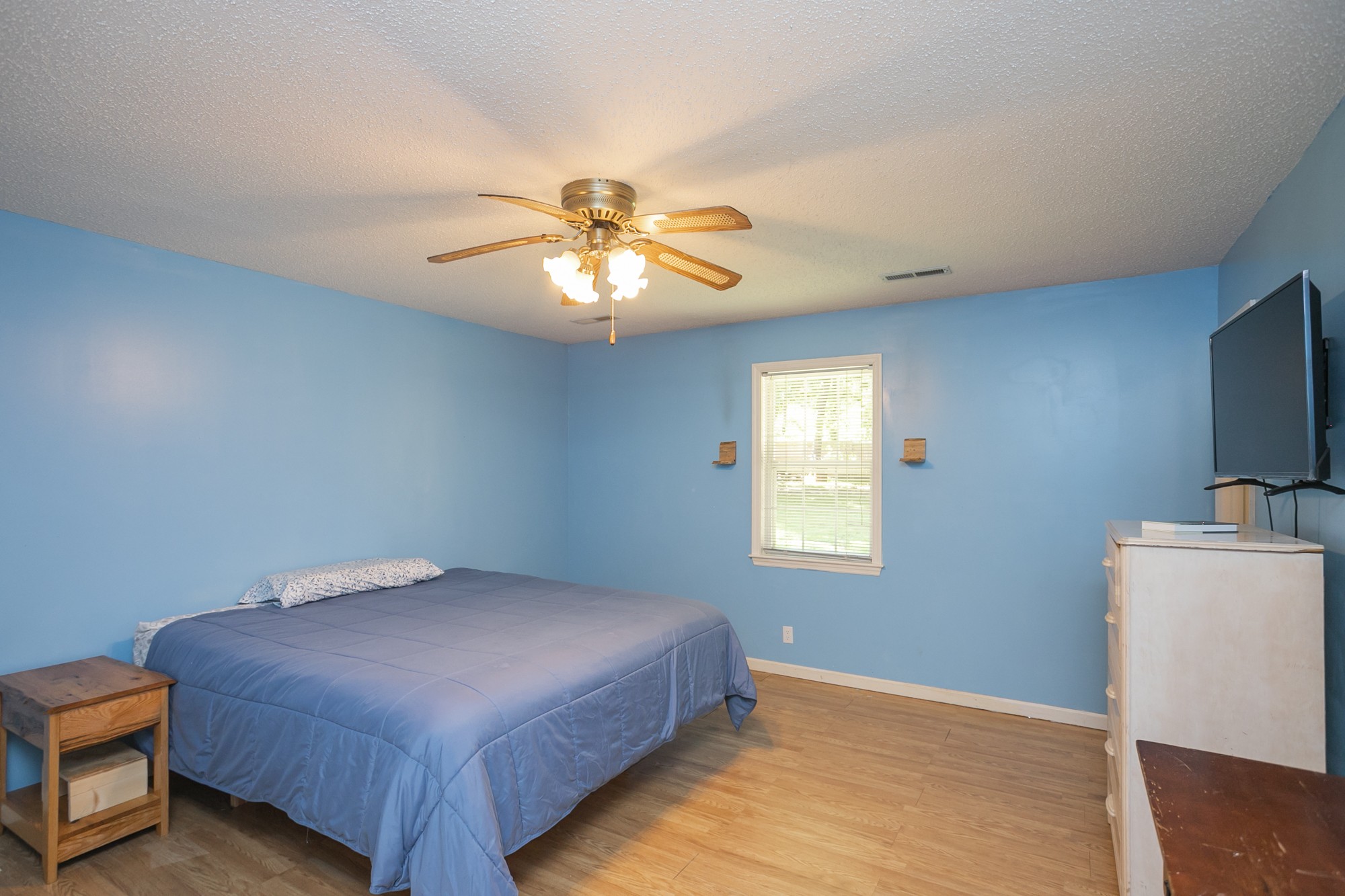 214 Nottingham Road Dickson, TN 37055 - Photo 14 of 26 Gallery Image 14