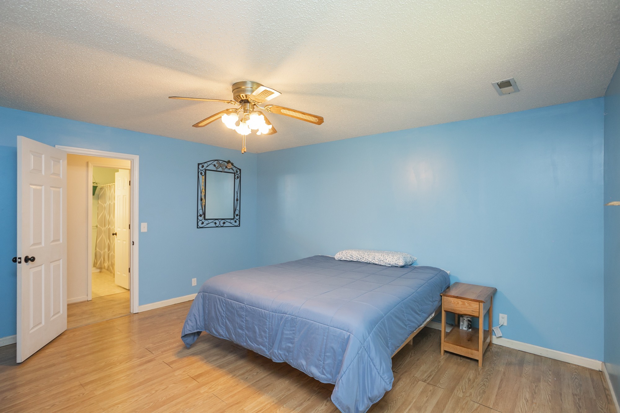 214 Nottingham Road Dickson, TN 37055 - Photo 15 of 26 Gallery Image 15