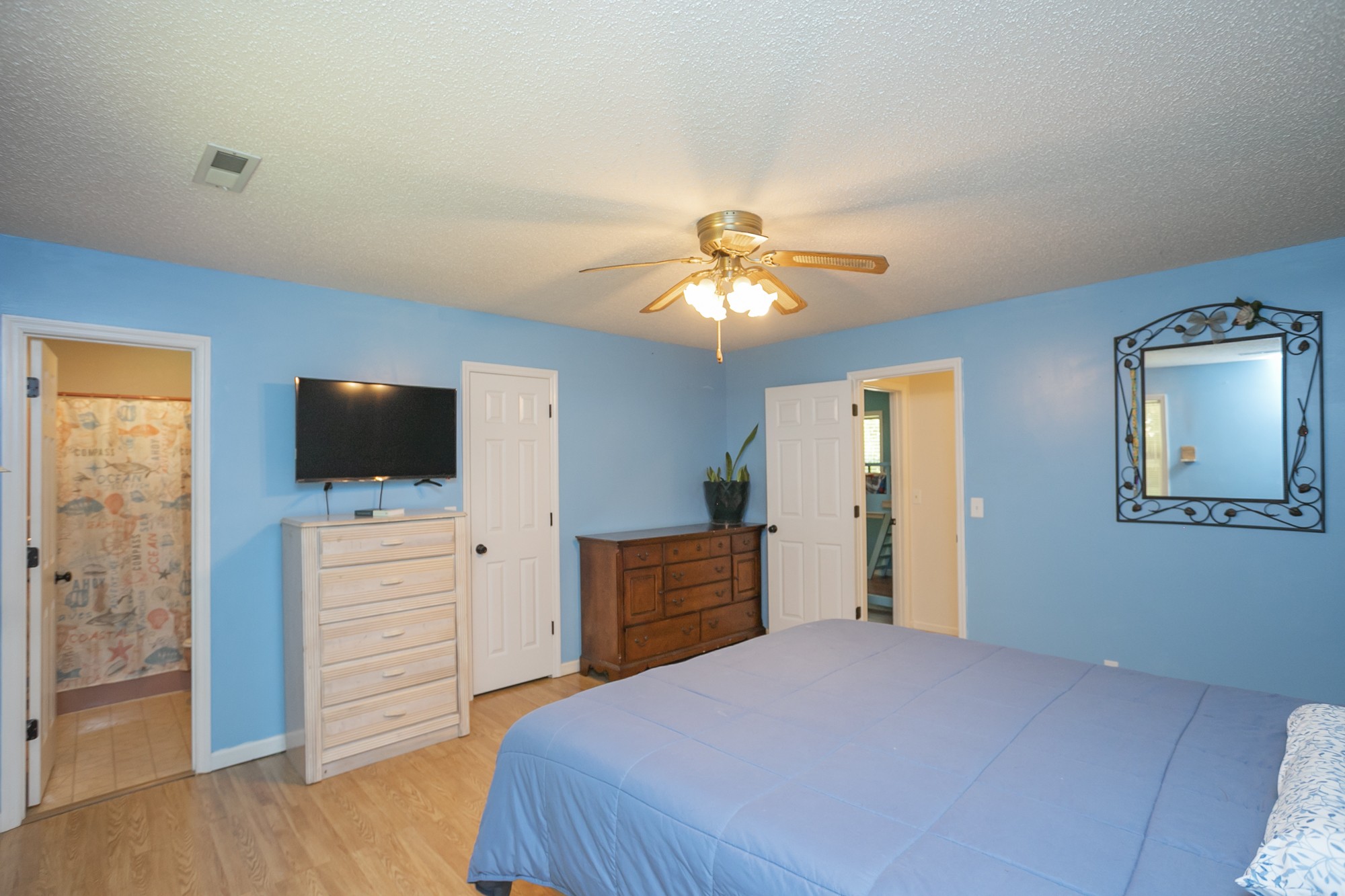 214 Nottingham Road Dickson, TN 37055 - Photo 16 of 26 Gallery Image 16