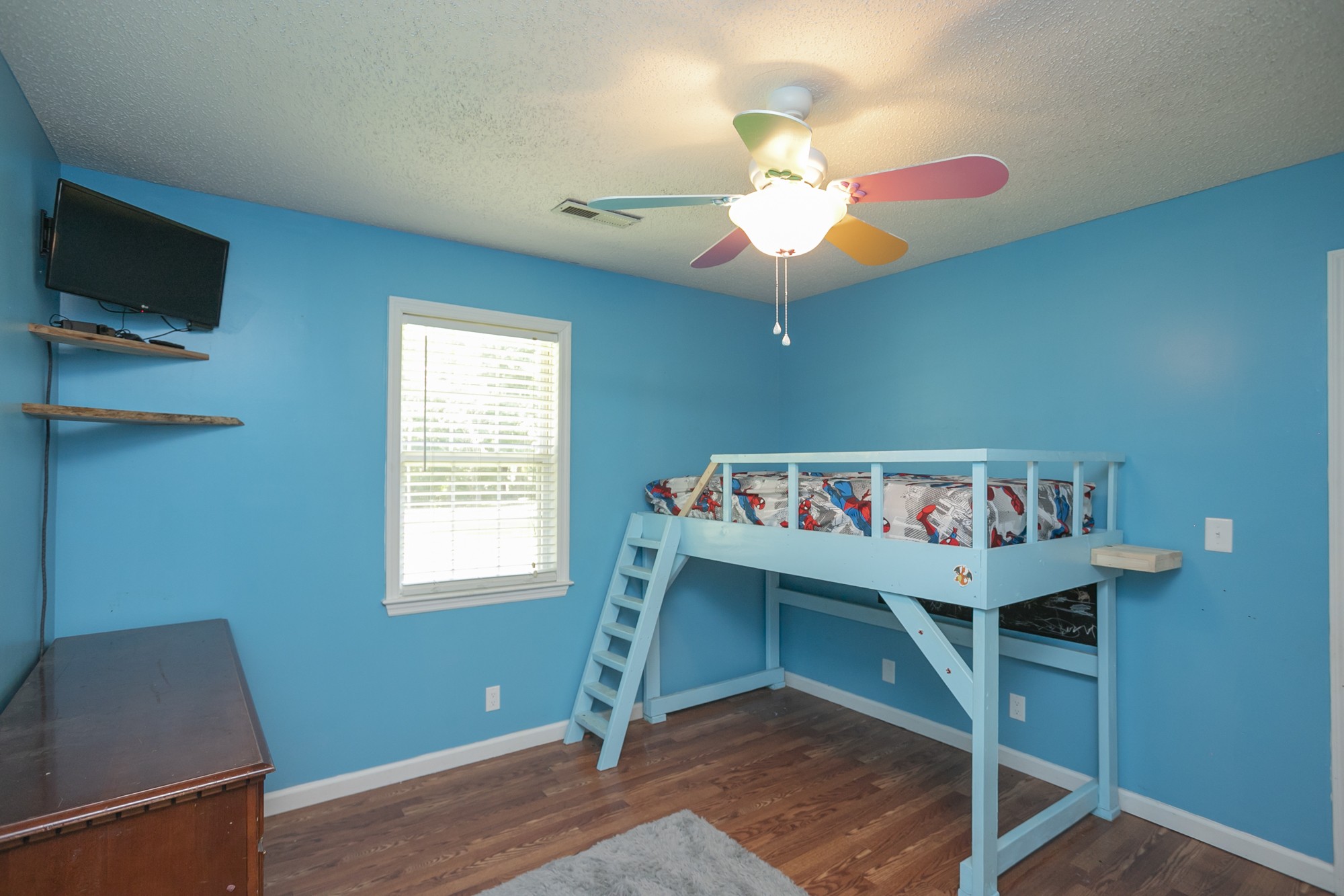 214 Nottingham Road Dickson, TN 37055 - Photo 17 of 26 Gallery Image 17