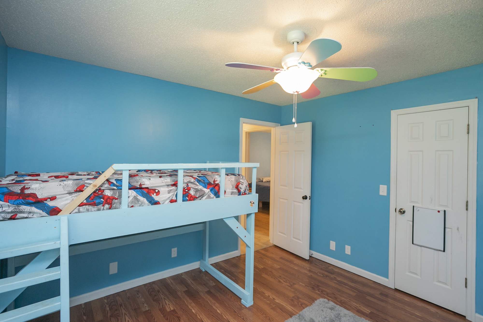 214 Nottingham Road Dickson, TN 37055 - Photo 18 of 26 Gallery Image 18