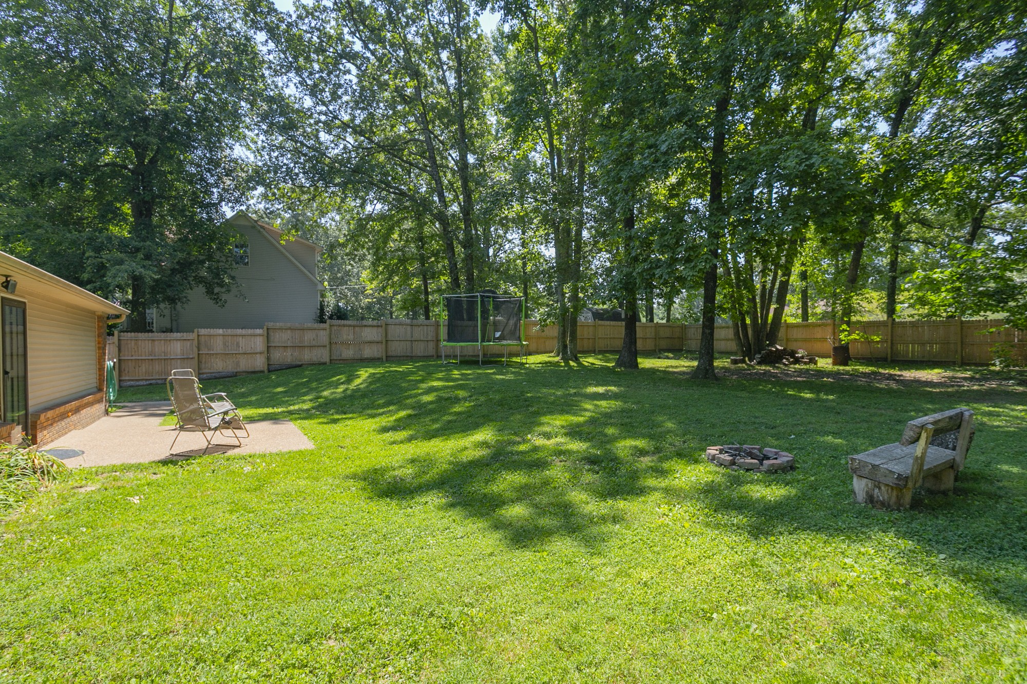 214 Nottingham Road Dickson, TN 37055 - Photo 23 of 26 Gallery Image 23