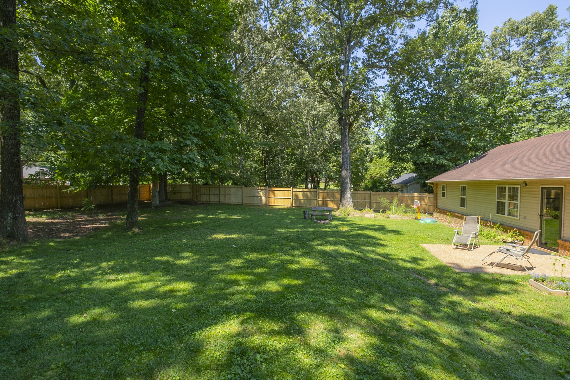 214 Nottingham Road Dickson, TN 37055 - Photo 24 of 26 Gallery Image 24