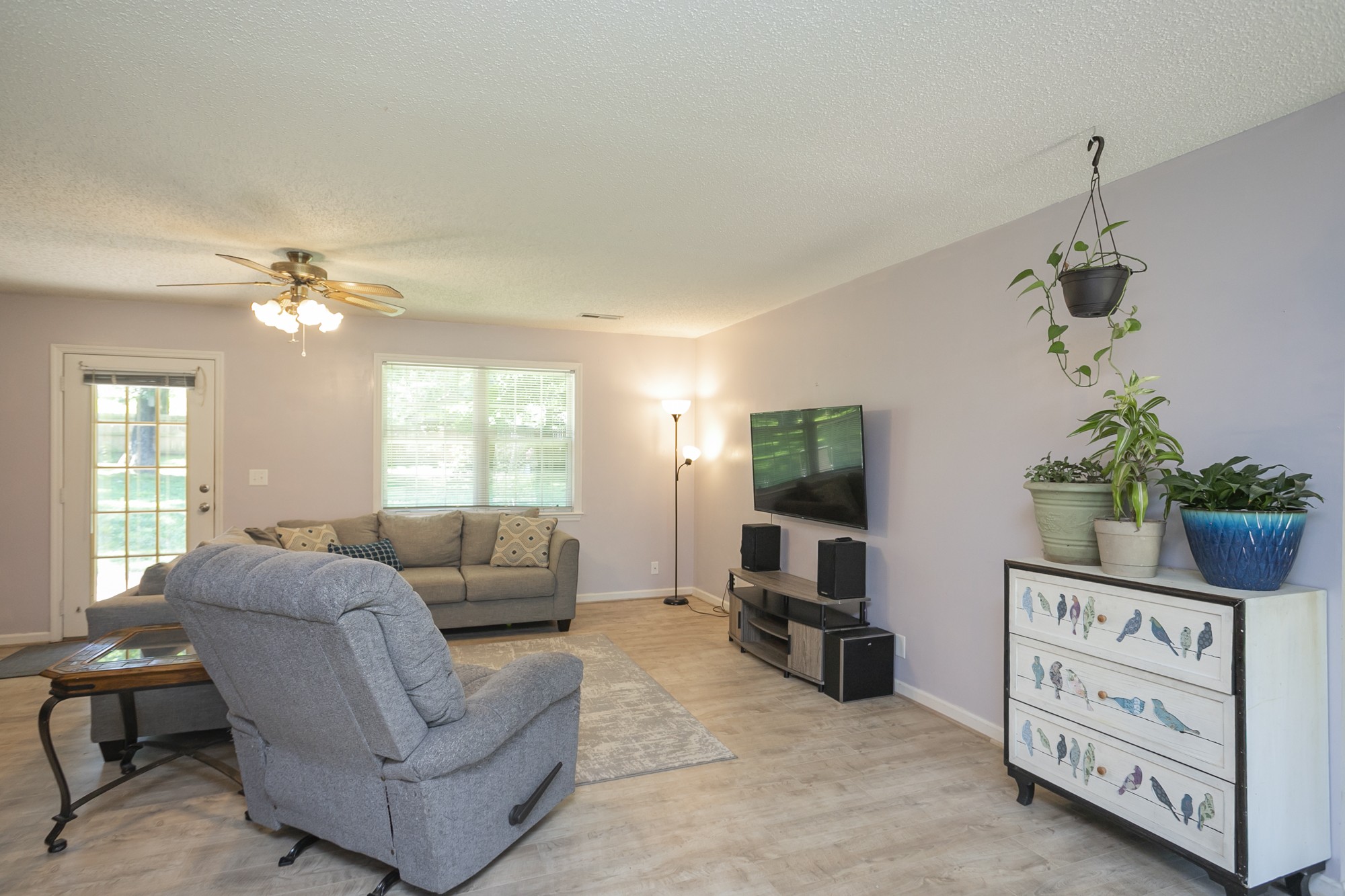 214 Nottingham Road Dickson, TN 37055 - Photo 6 of 26 Gallery Image 6