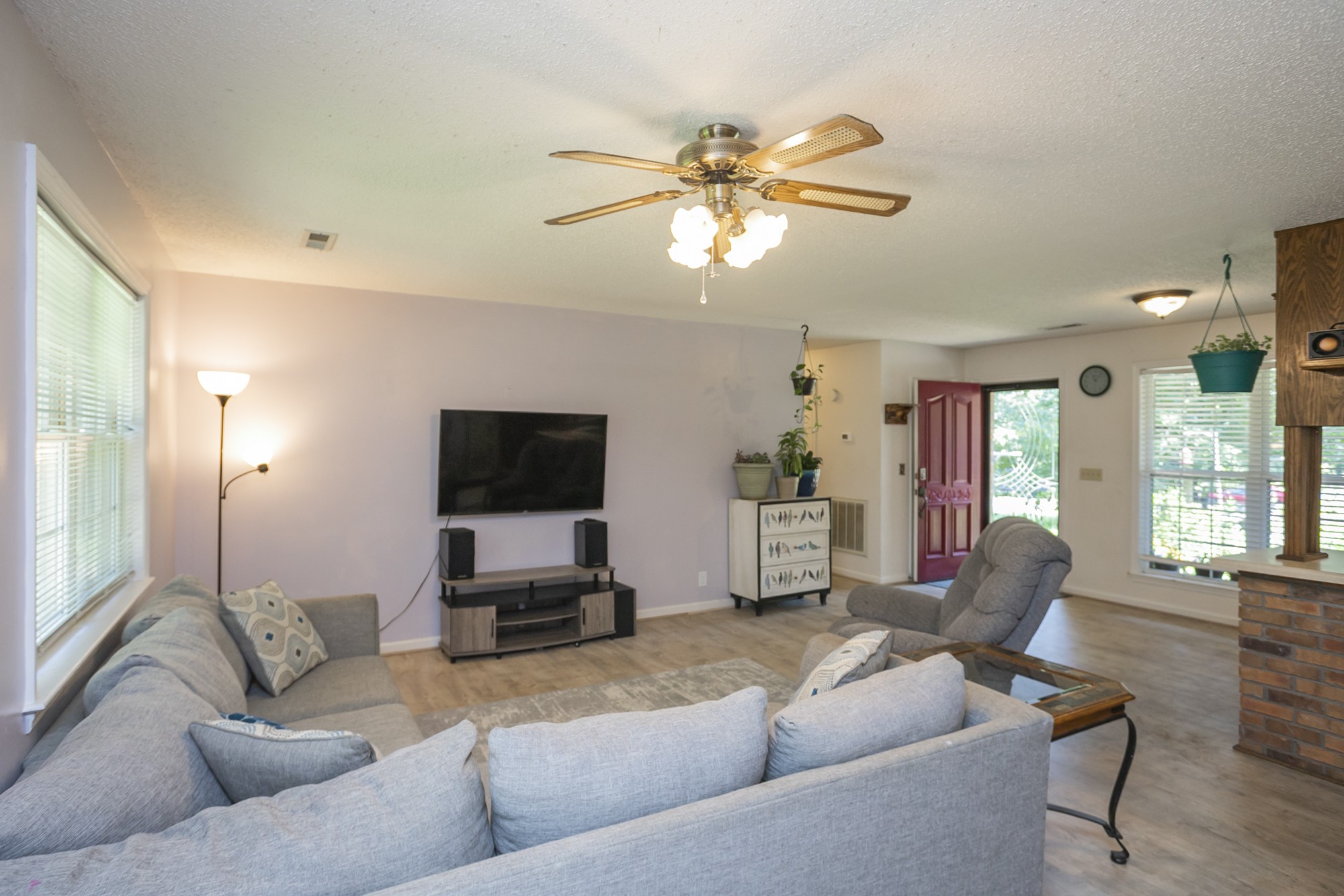 214 Nottingham Road Dickson, TN 37055 - Photo 7 of 26 Gallery Image 7