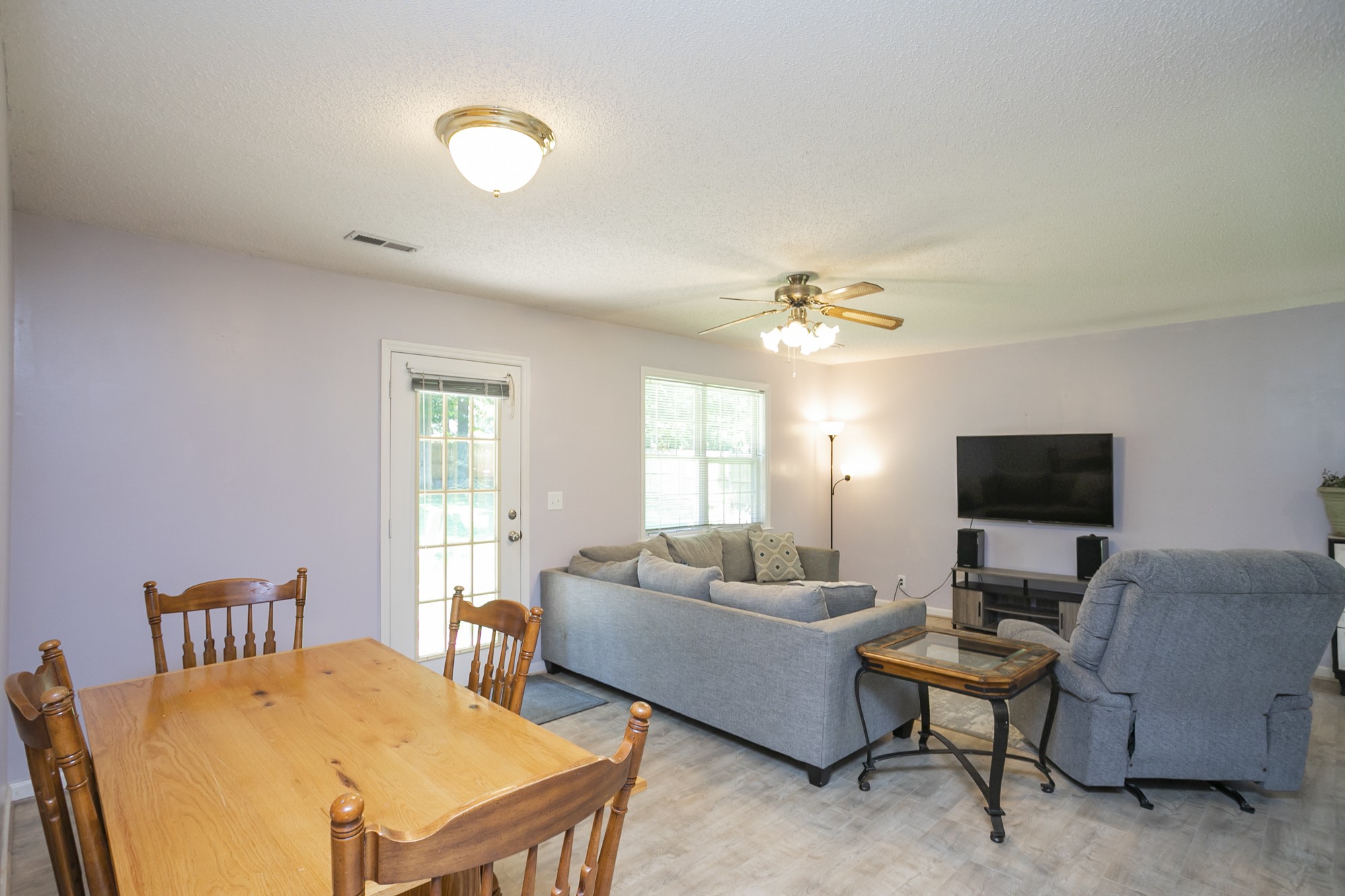 214 Nottingham Road Dickson, TN 37055 - Photo 9 of 26 Gallery Image 9