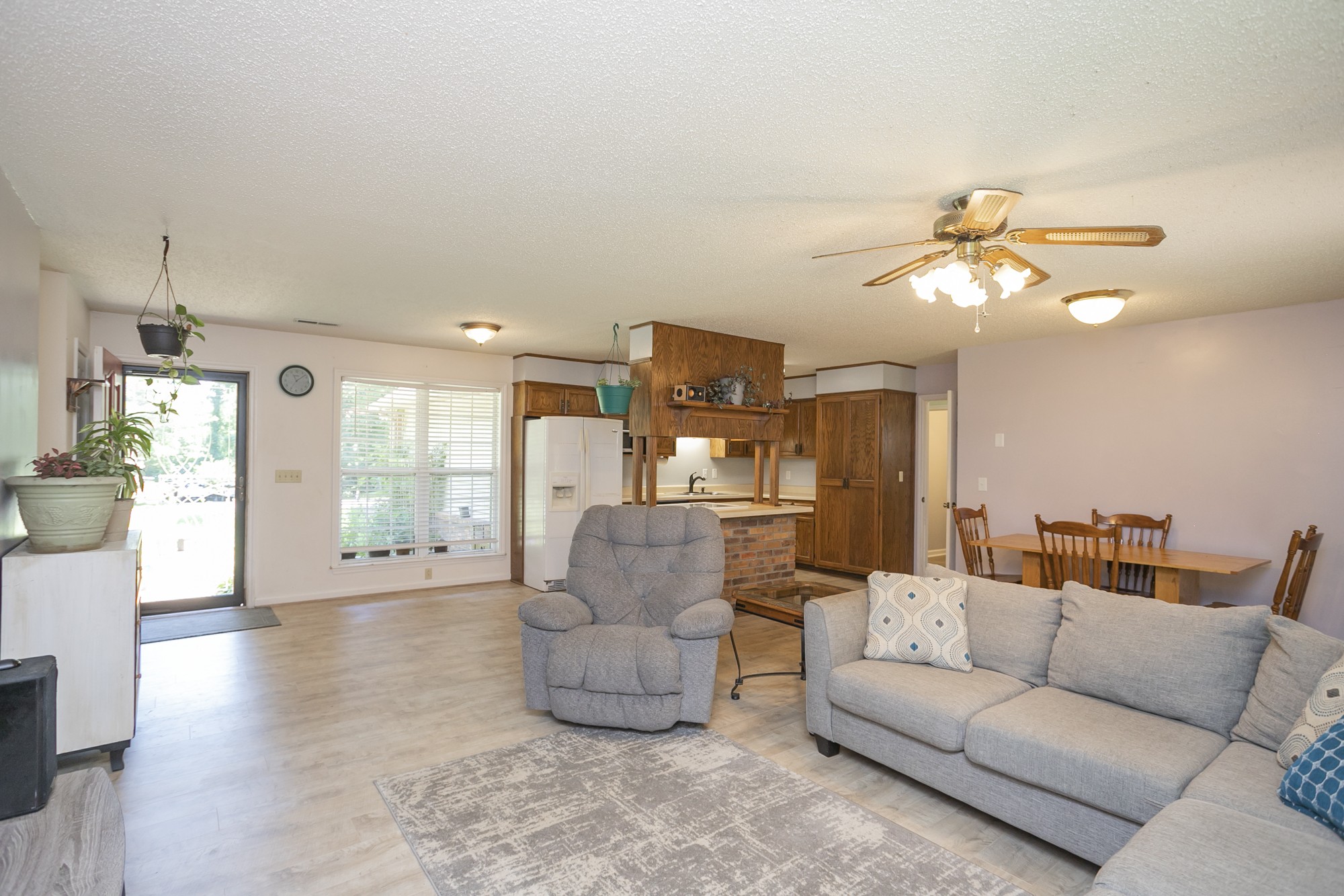214 Nottingham Road Dickson, TN 37055 - Photo 10 of 26 Gallery Image 10