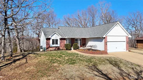 $364,900 | 3 Grant Court, Hillsboro, MO 63050