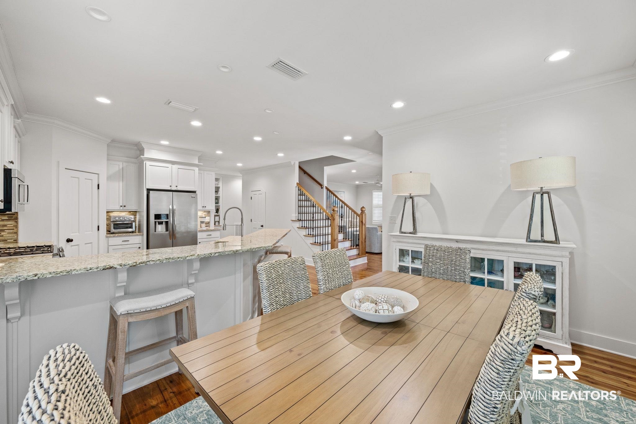413 Azalea Street Fairhope, AL 36532 - Photo 14 of 46