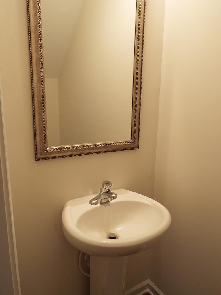 2953 Old Field Road, Unit LOT 445 Sumter, SC 29150 - Photo 8 of 17 Gallery Image 8