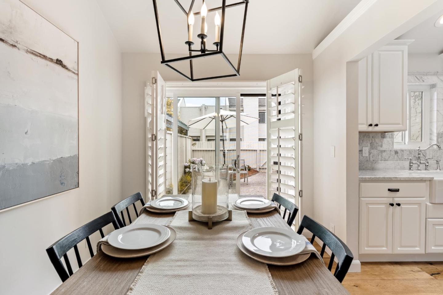 4000 Rio Road, Unit 49 Carmel, CA 93923 - Photo 7 of 26