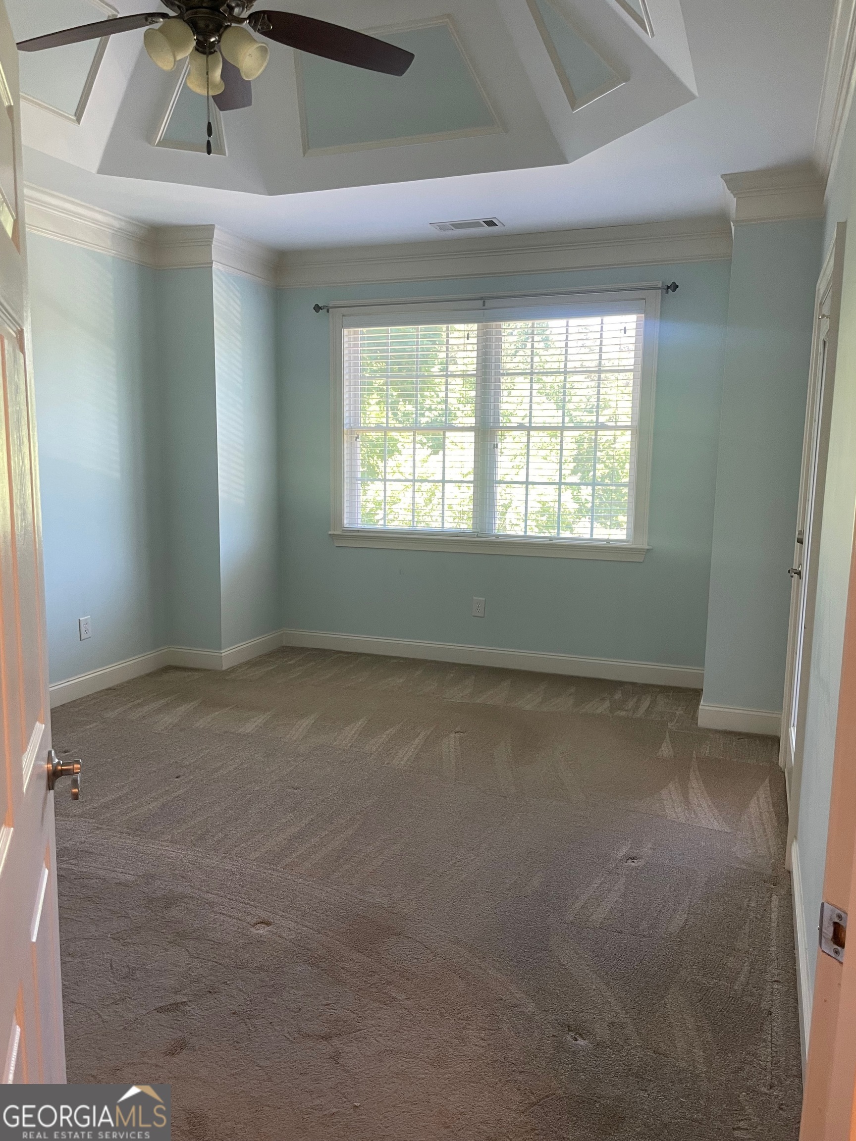 1545 Sam Bell Road Clarkesville, GA 30523 - Photo 21 of 41