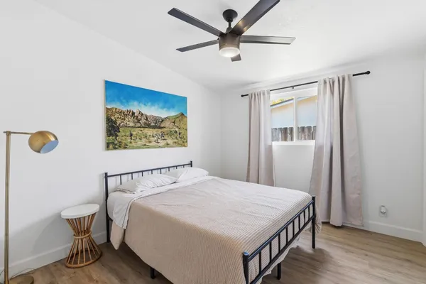 $349,900 | 36 Santa Ana Avenue, Clovis, CA 93612