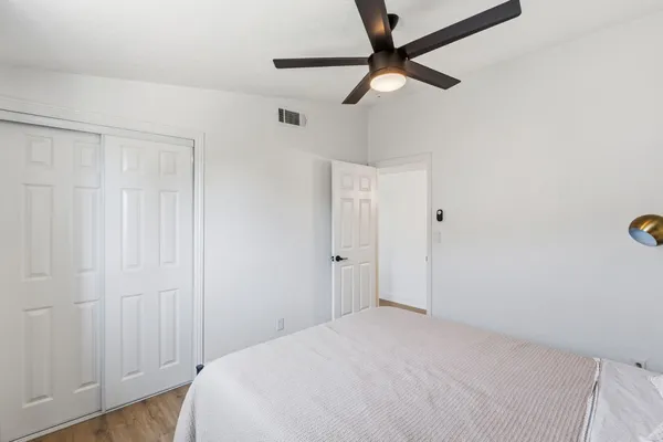 $349,900 | 36 Santa Ana Avenue, Clovis, CA 93612