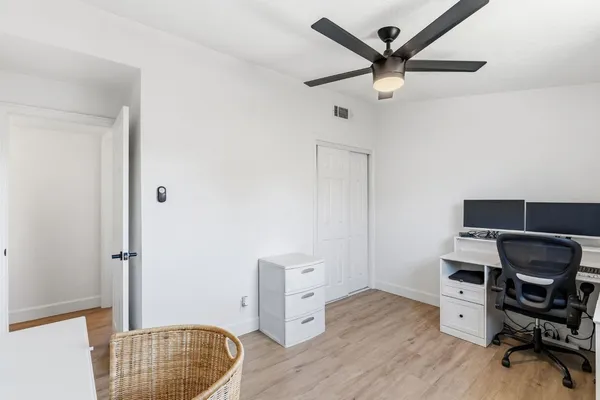 $349,900 | 36 Santa Ana Avenue, Clovis, CA 93612