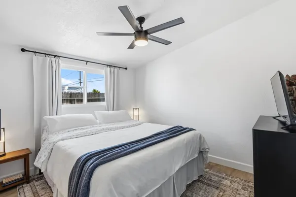 $349,900 | 36 Santa Ana Avenue, Clovis, CA 93612