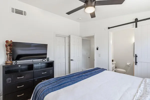 $349,900 | 36 Santa Ana Avenue, Clovis, CA 93612