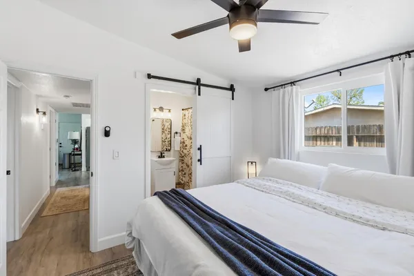 $349,900 | 36 Santa Ana Avenue, Clovis, CA 93612