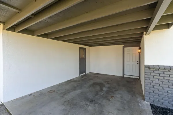 $349,900 | 36 Santa Ana Avenue, Clovis, CA 93612