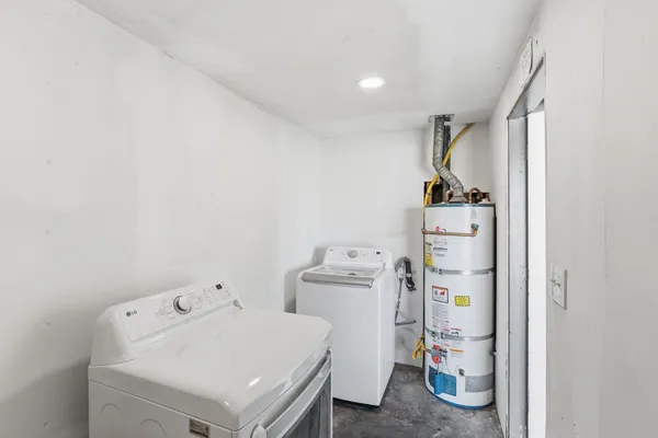 $349,900 | 36 Santa Ana Avenue, Clovis, CA 93612