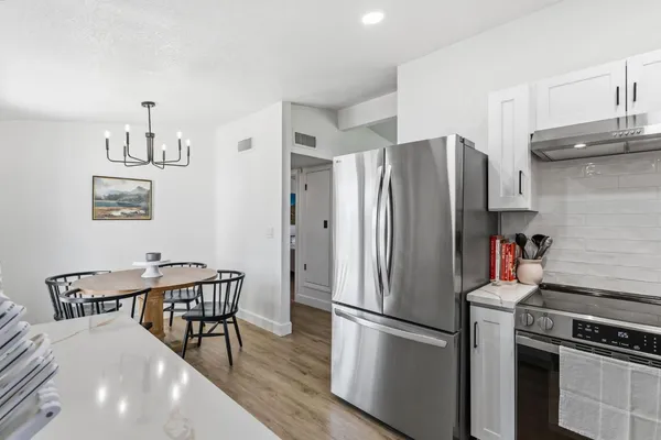 $349,900 | 36 Santa Ana Avenue, Clovis, CA 93612