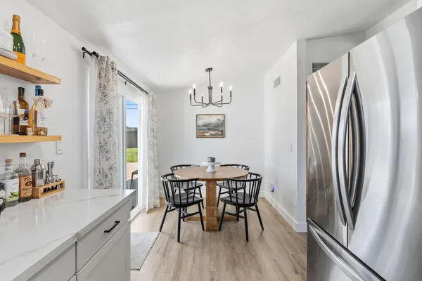 $349,900 | 36 Santa Ana Avenue, Clovis, CA 93612