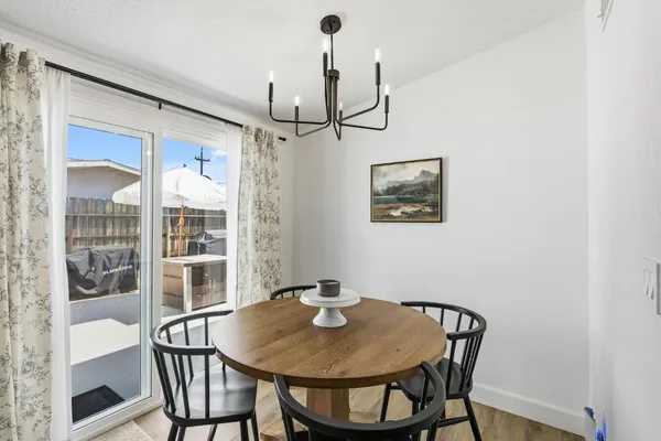 $349,900 | 36 Santa Ana Avenue, Clovis, CA 93612