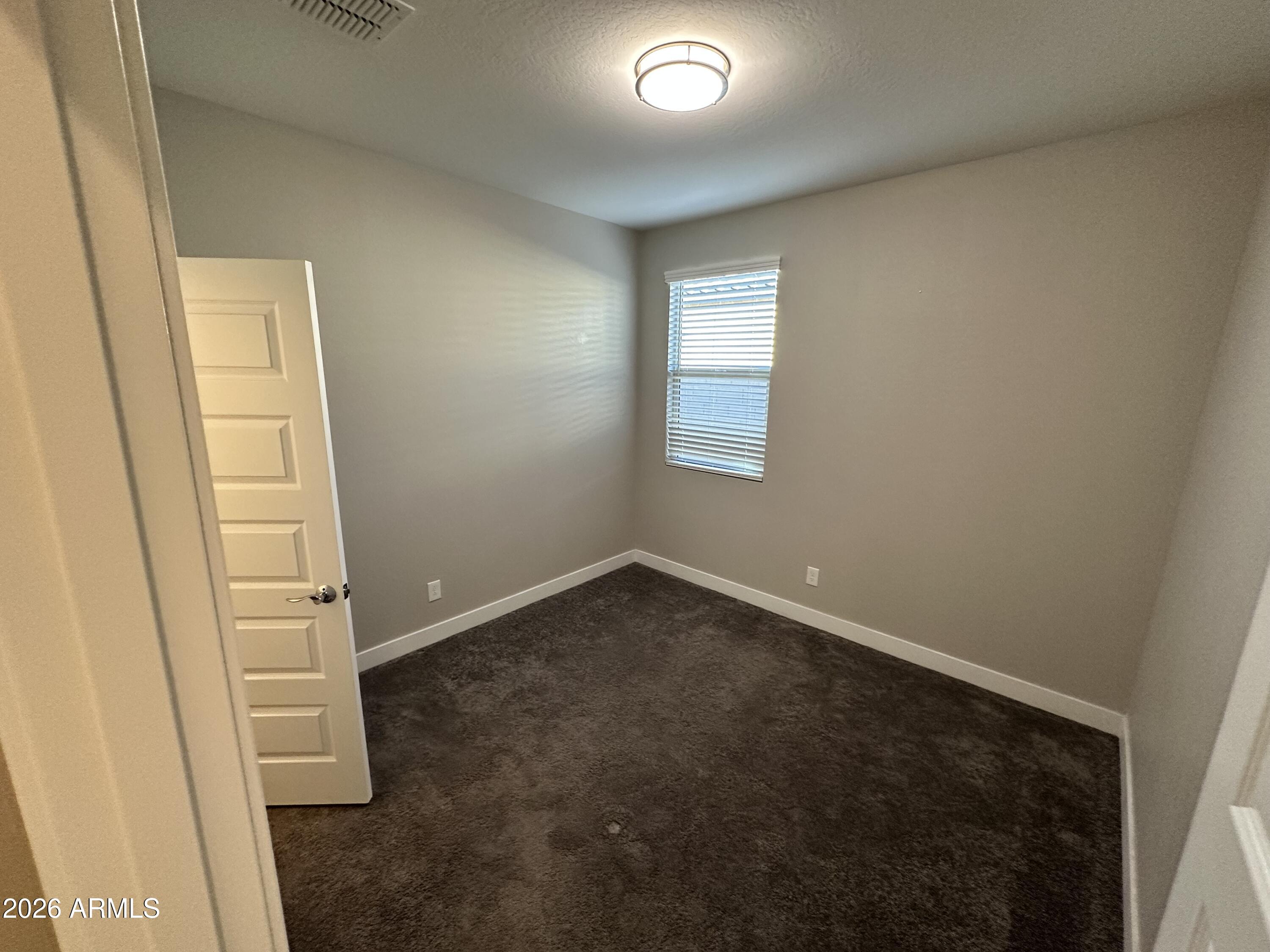 13180 West Cliffrose Road Peoria, AZ 85383 - Photo 25 of 34 IMG_7425