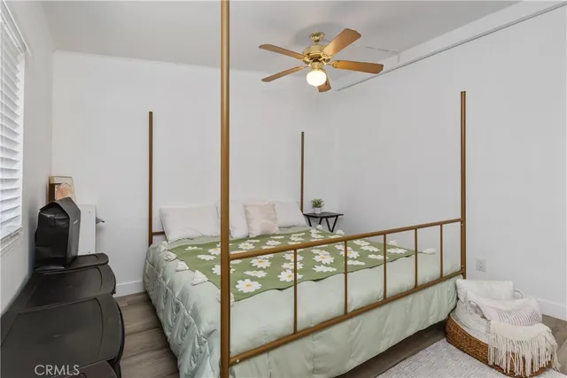 a view of living room with furniture