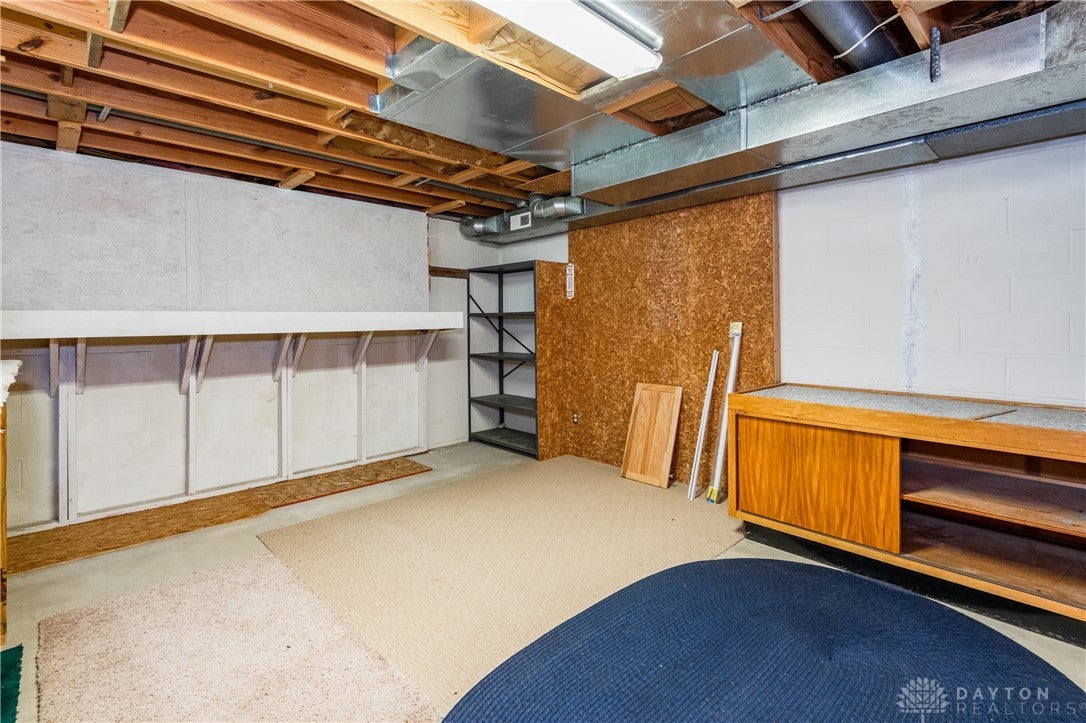 1319 Perry Road Cable, OH 43009 - Photo 42 of 60 Gallery Image 42