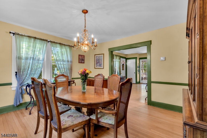 1141 Gresham Road Plainfield, NJ 07062 - Photo 9 of 43