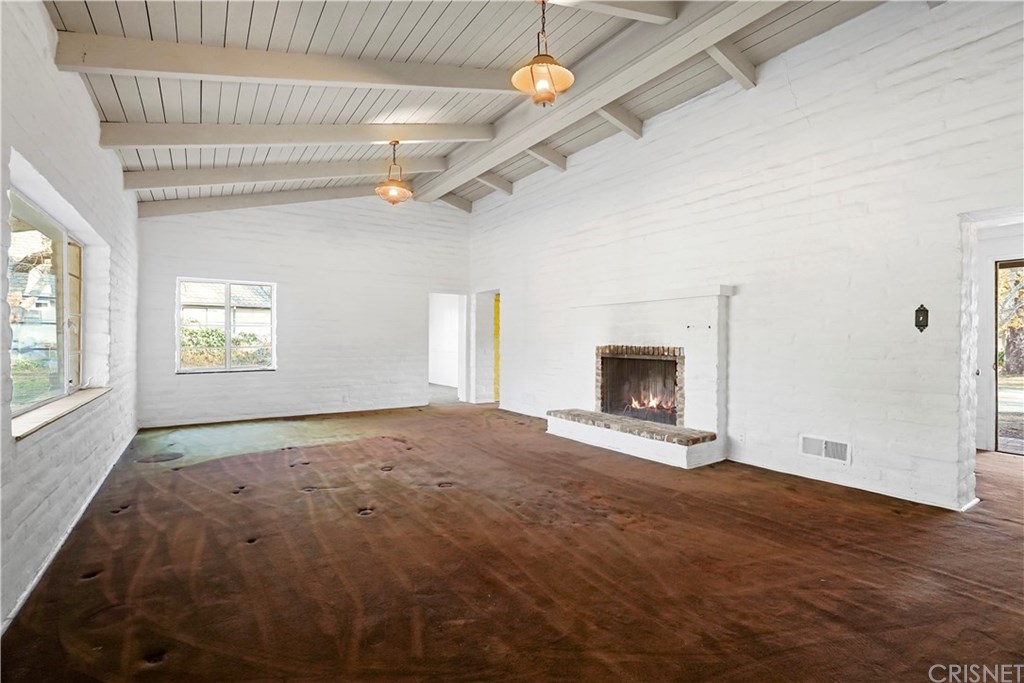 17331 Gresham Street Northridge, CA 91325 - Photo 12 of 43