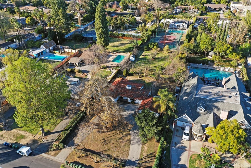 17331 Gresham Street Northridge, CA 91325 - Photo 34 of 43